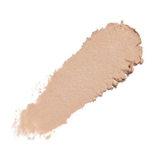 Surratt Light Matter Eyeshadow Primer - Picture 3 of 6